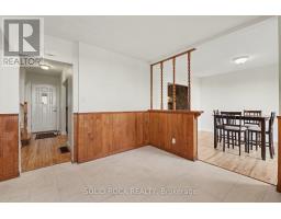 667 Alesther Street, Ottawa, ON K1K1H8 Photo 11