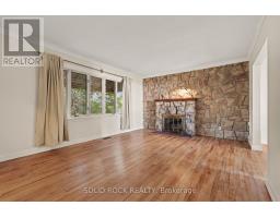 667 Alesther Street, Ottawa, ON K1K1H8 Photo 12