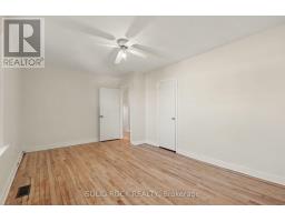 667 Alesther Street, Ottawa, ON K1K1H8 Photo 14