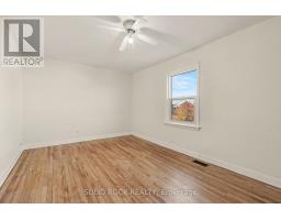 667 Alesther Street, Ottawa, ON K1K1H8 Photo 15