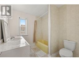 667 Alesther Street, Ottawa, ON K1K1H8 Photo 16