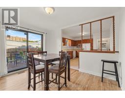 Den - 667 Alesther Street, Ottawa, ON K1K1H8 Photo 8