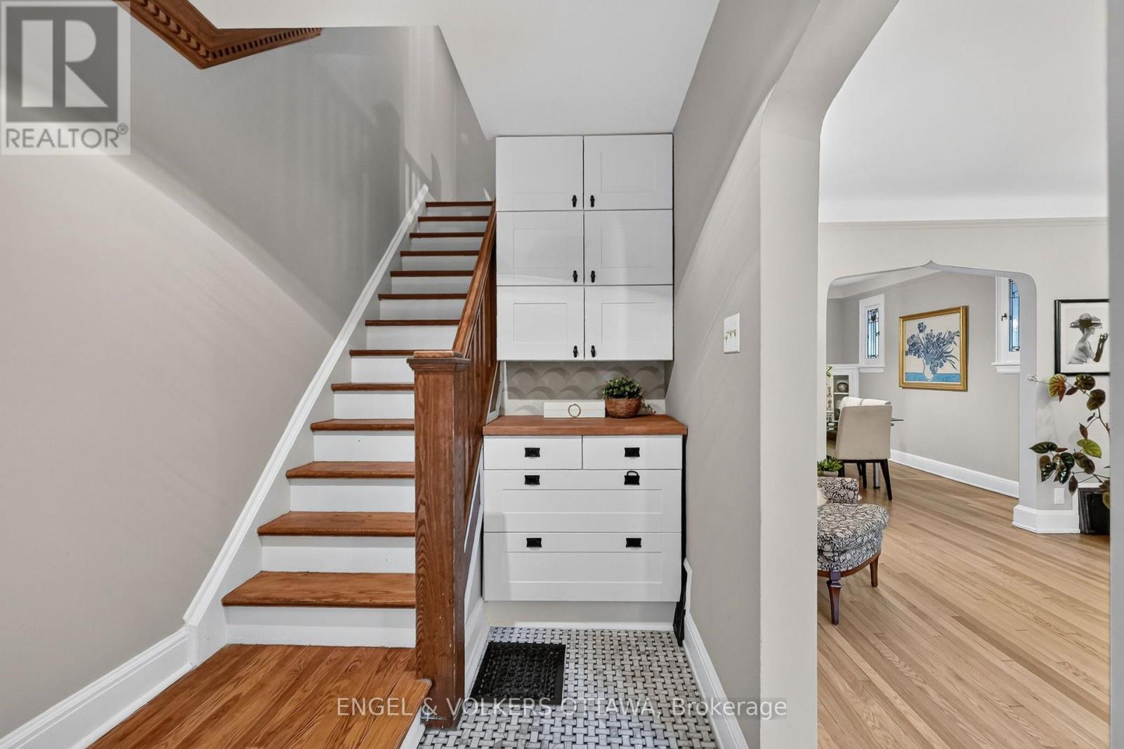 61 Muriel Street — photo 7