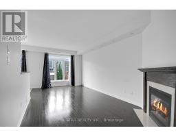 605 Sunburst Street, Ottawa, ON K1T0L1 Photo 10