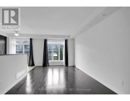605 Sunburst Street, Ottawa, ON K1T0L1 Photo 11