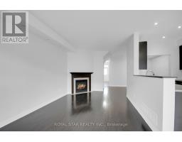 605 Sunburst Street, Ottawa, ON K1T0L1 Photo 12