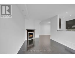 605 Sunburst Street, Ottawa, ON K1T0L1 Photo 13