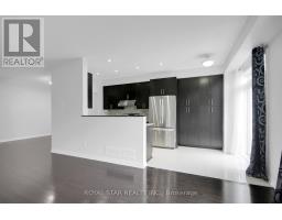 605 Sunburst Street, Ottawa, ON K1T0L1 Photo 14