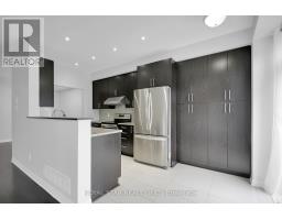 605 Sunburst Street, Ottawa, ON K1T0L1 Photo 15