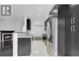 605 Sunburst Street, Ottawa, ON K1T0L1 Photo 16