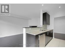 605 Sunburst Street, Ottawa, ON K1T0L1 Photo 17