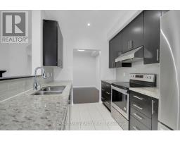 605 Sunburst Street, Ottawa, ON K1T0L1 Photo 18