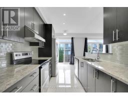 605 Sunburst Street, Ottawa, ON K1T0L1 Photo 19