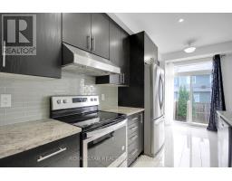 605 Sunburst Street, Ottawa, ON K1T0L1 Photo 20