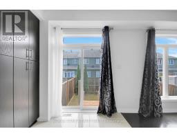 605 Sunburst Street, Ottawa, ON K1T0L1 Photo 21
