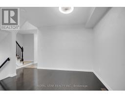 605 Sunburst Street, Ottawa, ON K1T0L1 Photo 22