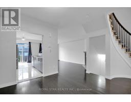 605 Sunburst Street, Ottawa, ON K1T0L1 Photo 23