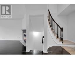 605 Sunburst Street, Ottawa, ON K1T0L1 Photo 24
