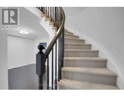 605 Sunburst Street, Ottawa, ON K1T0L1 Photo 25