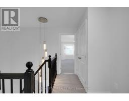 605 Sunburst Street, Ottawa, ON K1T0L1 Photo 26
