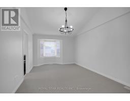 605 Sunburst Street, Ottawa, ON K1T0L1 Photo 27