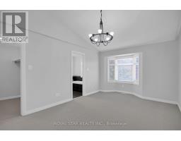 605 Sunburst Street, Ottawa, ON K1T0L1 Photo 28