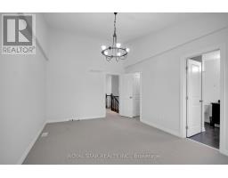 605 Sunburst Street, Ottawa, ON K1T0L1 Photo 29