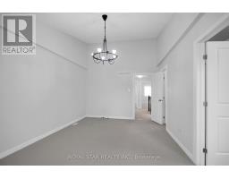 605 Sunburst Street, Ottawa, ON K1T0L1 Photo 30