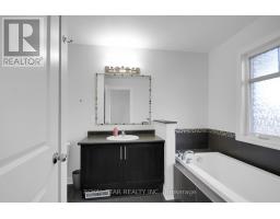605 Sunburst Street, Ottawa, ON K1T0L1 Photo 31