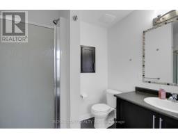 605 Sunburst Street, Ottawa, ON K1T0L1 Photo 32