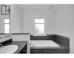 605 Sunburst Street, Ottawa, ON K1T0L1 Photo 33