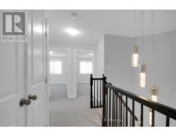 605 Sunburst Street, Ottawa, ON K1T0L1 Photo 34
