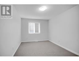 605 Sunburst Street, Ottawa, ON K1T0L1 Photo 35