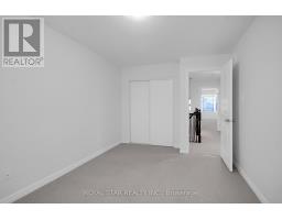 605 Sunburst Street, Ottawa, ON K1T0L1 Photo 36
