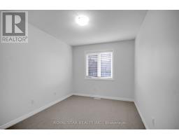 605 Sunburst Street, Ottawa, ON K1T0L1 Photo 37