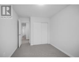 605 Sunburst Street, Ottawa, ON K1T0L1 Photo 38