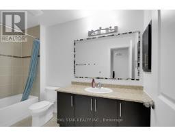 605 Sunburst Street, Ottawa, ON K1T0L1 Photo 39