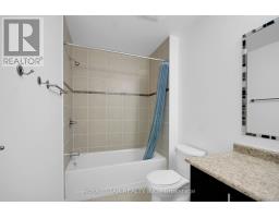 605 Sunburst Street, Ottawa, ON K1T0L1 Photo 40