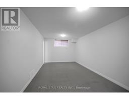 605 Sunburst Street, Ottawa, ON K1T0L1 Photo 41