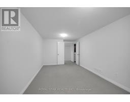 605 Sunburst Street, Ottawa, ON K1T0L1 Photo 42