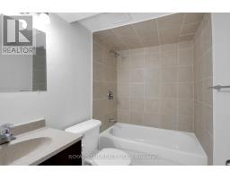 605 Sunburst Street, Ottawa, ON K1T0L1 Photo 43