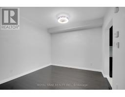 605 Sunburst Street, Ottawa, ON K1T0L1 Photo 44