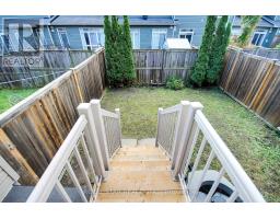 605 Sunburst Street, Ottawa, ON K1T0L1 Photo 45
