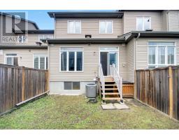 605 Sunburst Street, Ottawa, ON K1T0L1 Photo 46