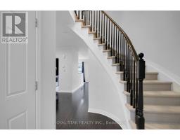 605 Sunburst Street, Ottawa, ON K1T0L1 Photo 8
