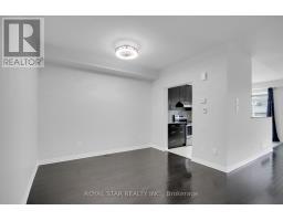 605 Sunburst Street, Ottawa, ON K1T0L1 Photo 9