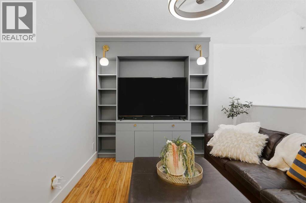 #306 3501 15 Street SW - 17