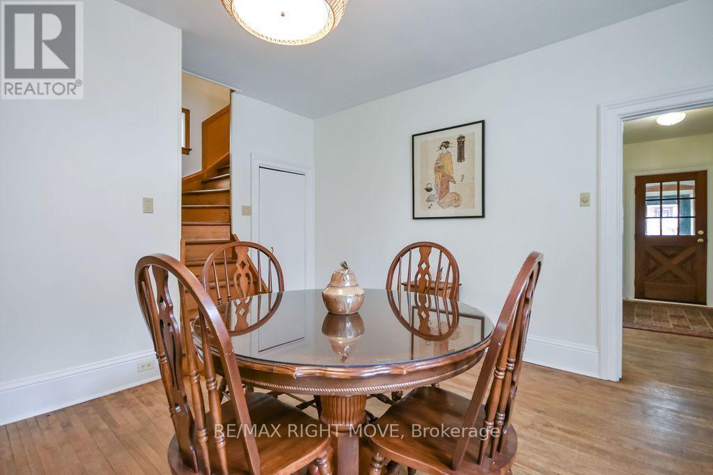 129 Coldwater Road West — photo 16