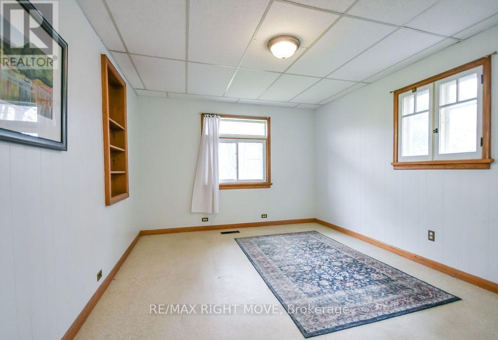 129 Coldwater Road West — photo 17
