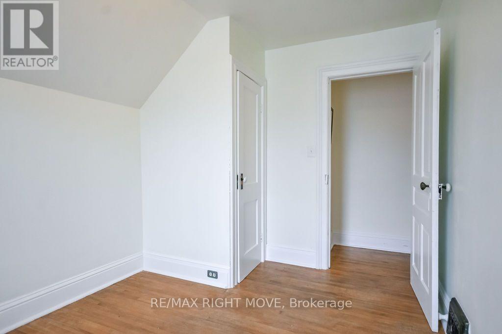 129 Coldwater Road West — photo 23